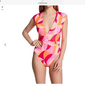 Sanctuary NWOT size small